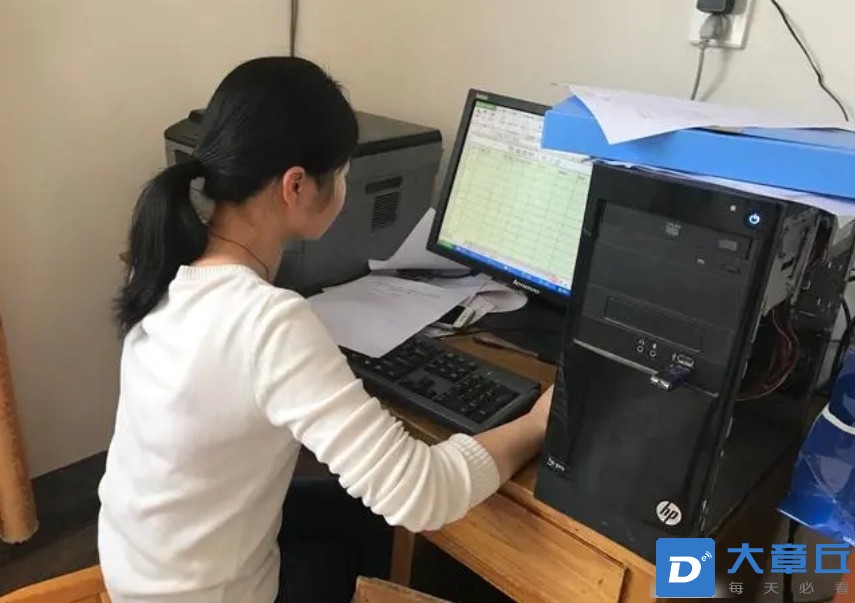 微信截图_20240520164043.png