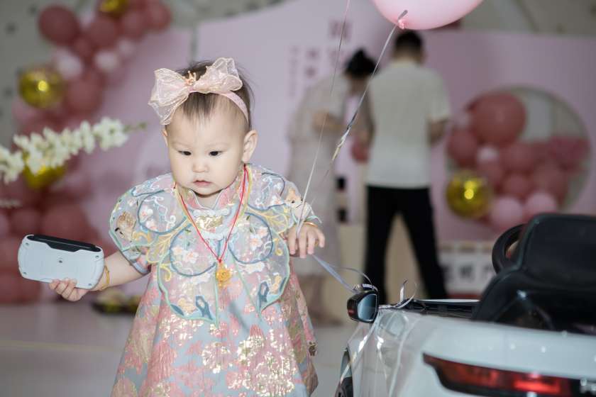 20240520185220front2_0_80803_Fhuxu2jmR0BmPpG4XUjUBa-QZ3Kz.jpg