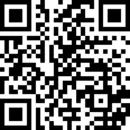 091201lsp267327qs1a121.jpeg