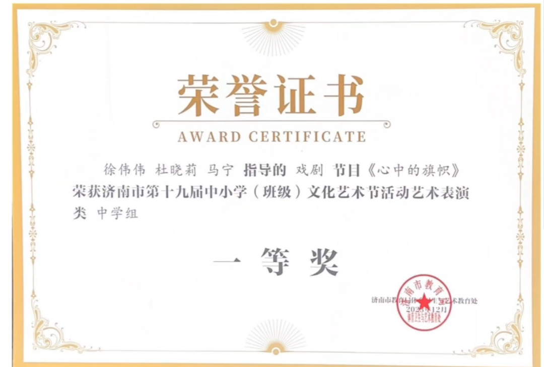 170429f0u80u7efdjfbe00.png
