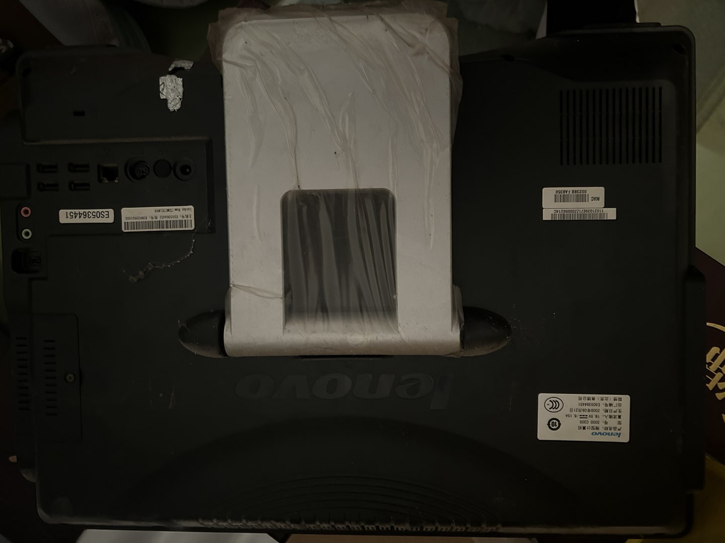 20240522070051front1_0_58197_Fs5N0Fti_thon-UotLCrteyPkwEZ.jpg