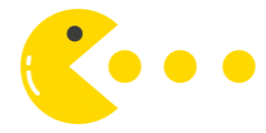 084208nna59d829qgqd5v3.gif