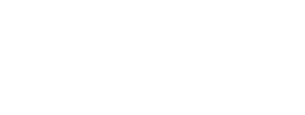 084208vs9jn9v3hg7rkh8c.png