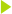 084209i2iisivoskzz98xo.png