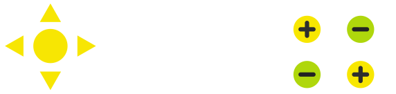 084210fzluytt5ul2ulemt.png