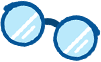 084210h89pszt9wukxuza9.png
