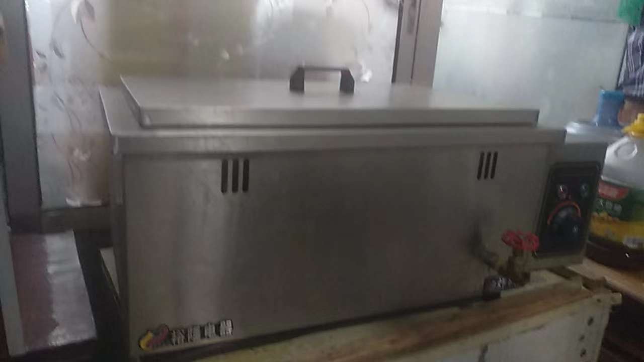 20240522101235front2_0_146862_FqLAQDI_89k356SHL6E7iSQShYYW.jpg
