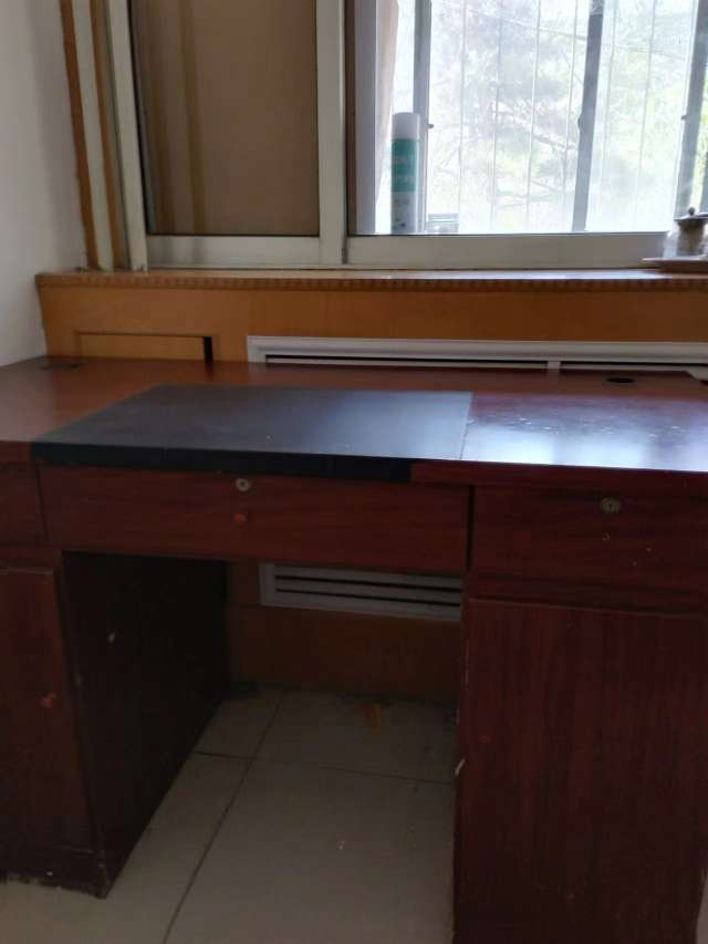 20240522135006front2_0_256748_FnB1SRL9pcItZvvvnR36xJxzGo8o.jpg
