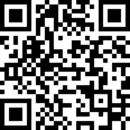 154021a439998mcm92ac1p.jpeg