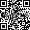 154022swmm2j2ua0wt02wt.jpeg