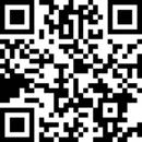 154023scq9q3c4icl4cc4c.jpeg