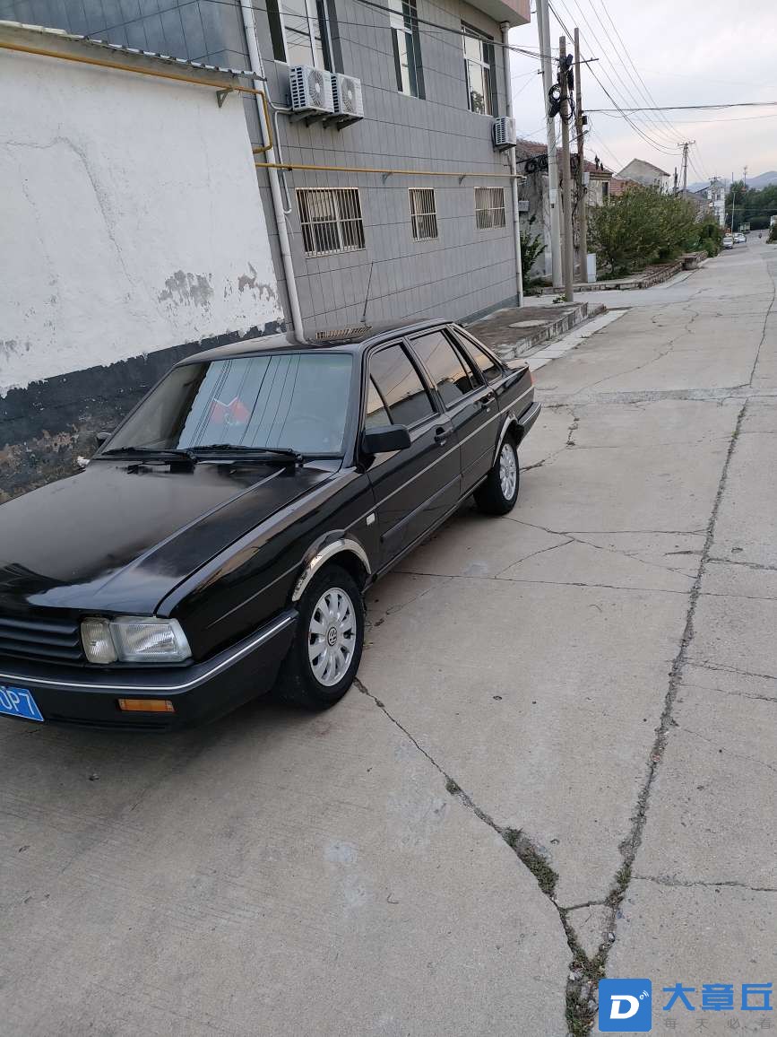 20240523103222front2_0_191584_FimO0_mCSjrNP_fAUJWWG4iZy-0q.jpg