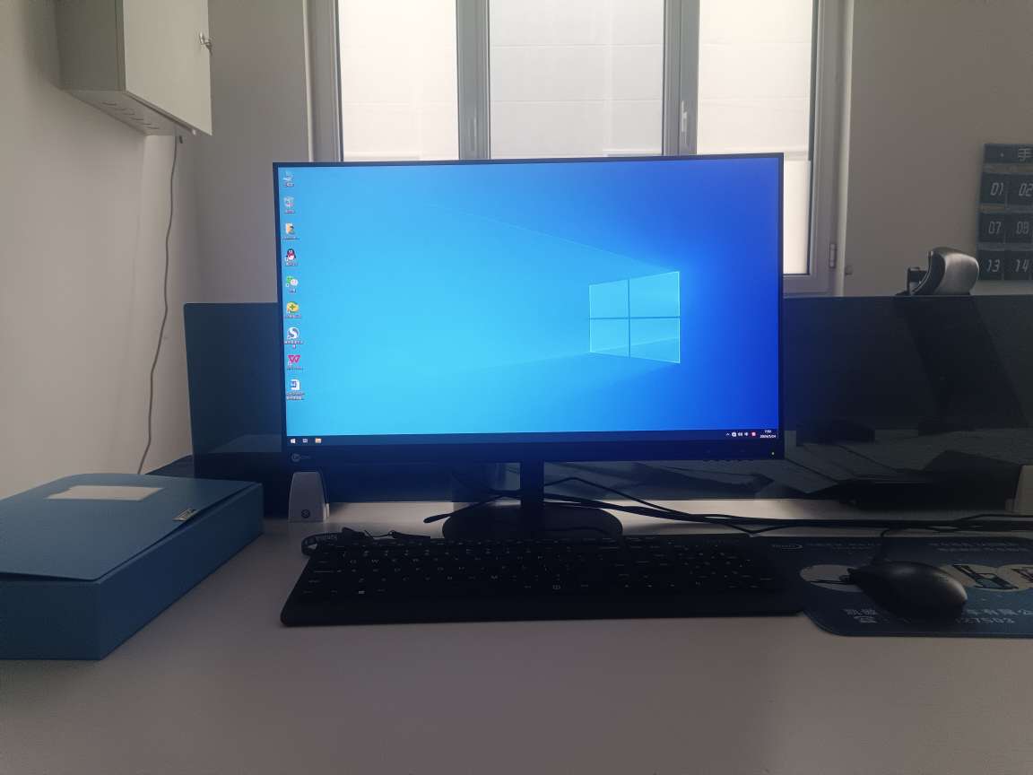 20240524075150front2_0_80211_FlqZ_RIJwfqzgxbS3_YfI3RNgDsx.jpg