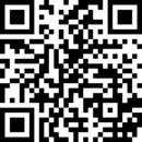 092131hxz65fc9569pa3rr.jpeg