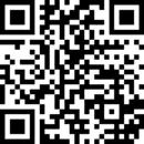 092132uxp9pfntw2blw809.jpeg