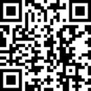 092132yp6n8bwbbpbpmcwp.jpeg
