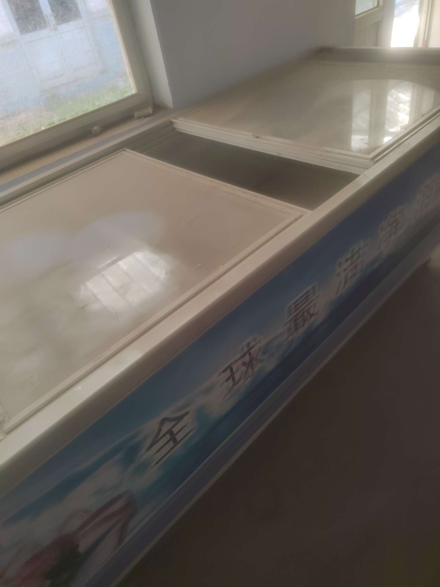20240524093926front2_0_213588_FuBahixb-lk9ExzeC7TFqVjtDIth.jpg