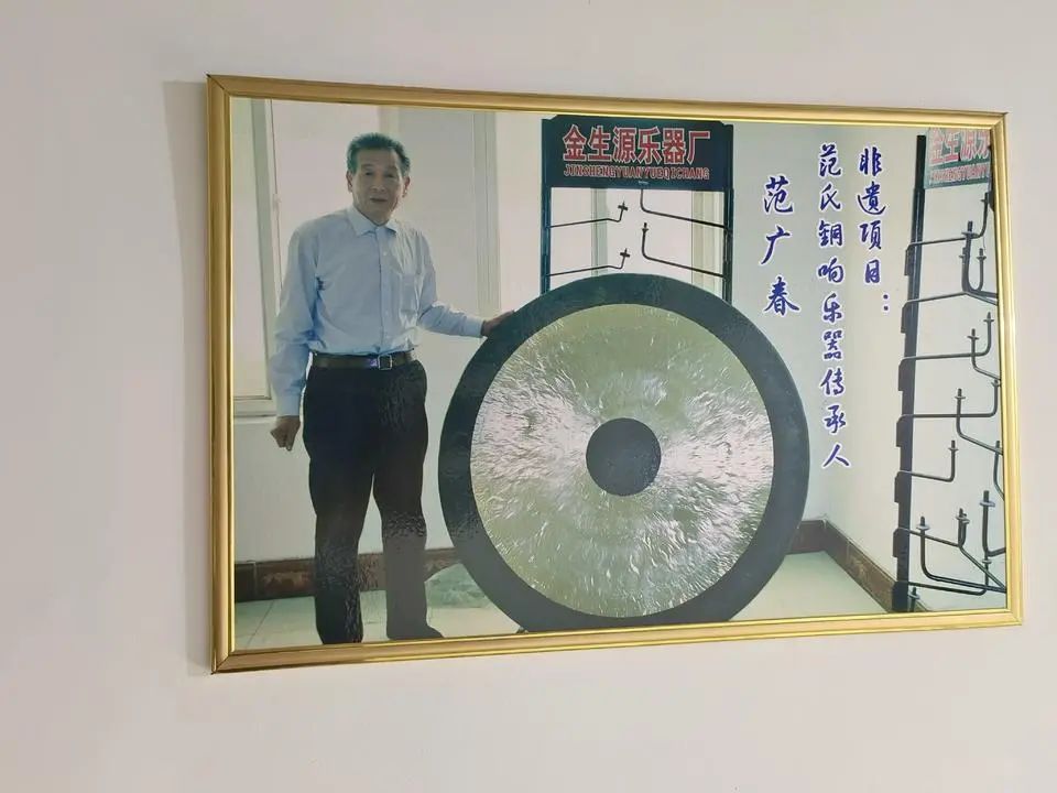 113347rmevxfb84vt8zvl8.jpeg