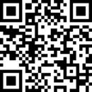 141848a6snp4q7bsfuufq4.jpeg
