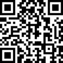 141849kipms50q7h0sda5f.jpeg