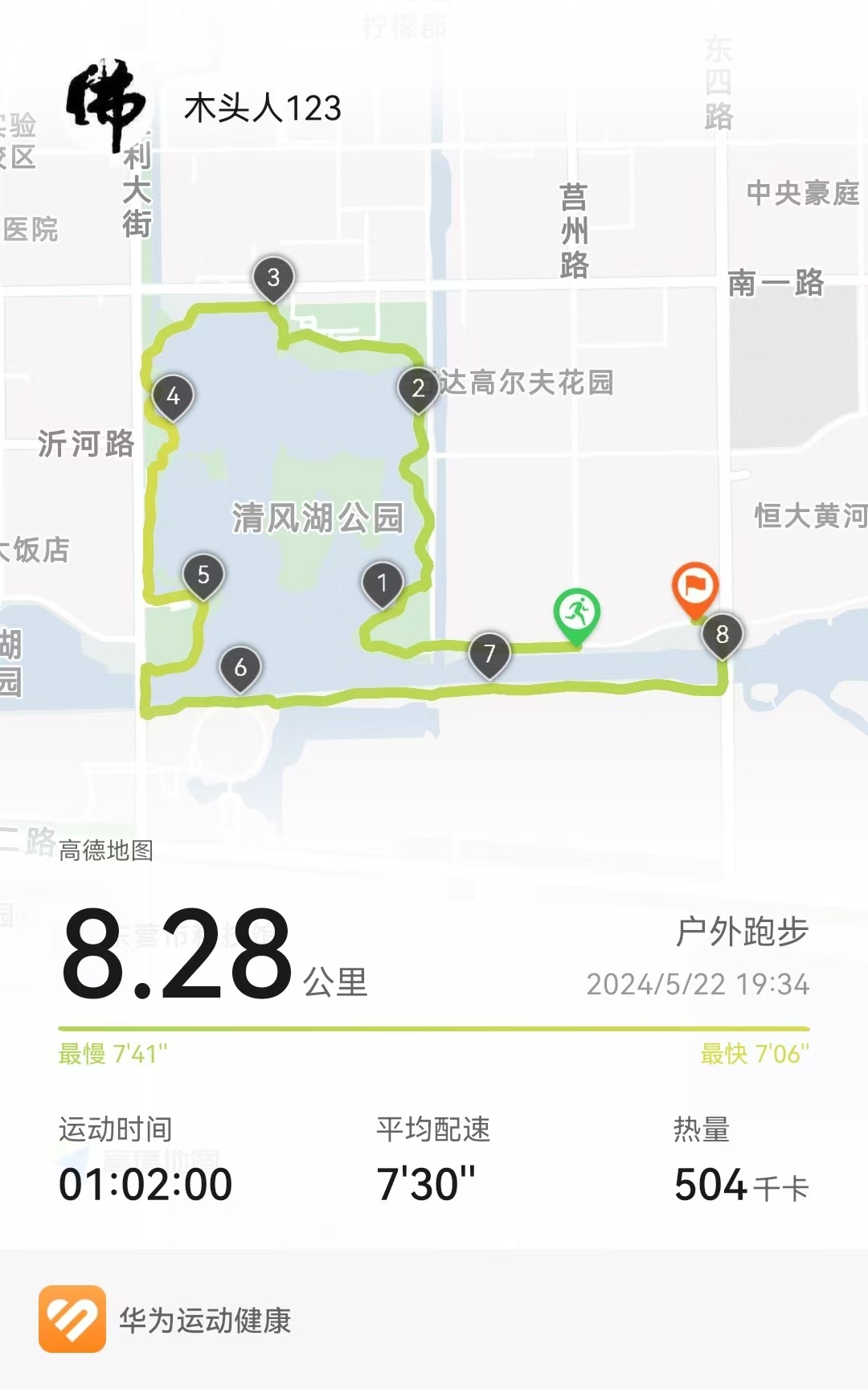 6901a9aeed86d42326197ec3233c5b0.jpg