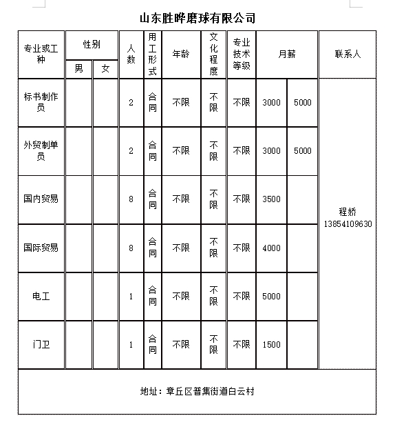 微信截图_20240524150850.png