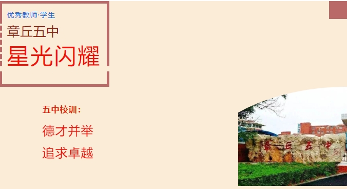 微信截图_20240525092404.png