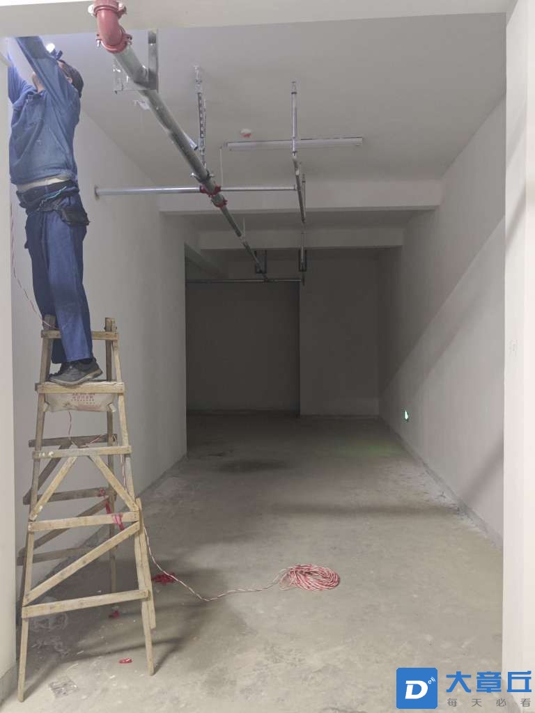 20240525160014front2_0_256925_FrokSwzTeJ9DhlxqZnalylJO-p0U.jpg