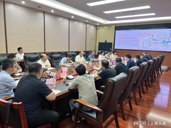 下载.jpg