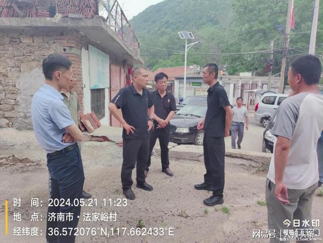 下载 (1).jpg
