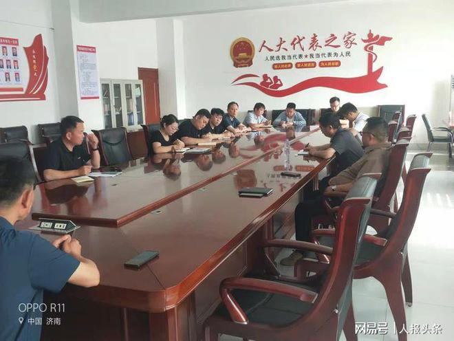 下载 (13).jpg