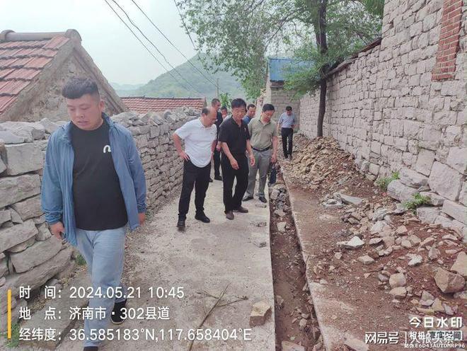 下载 (2).jpg