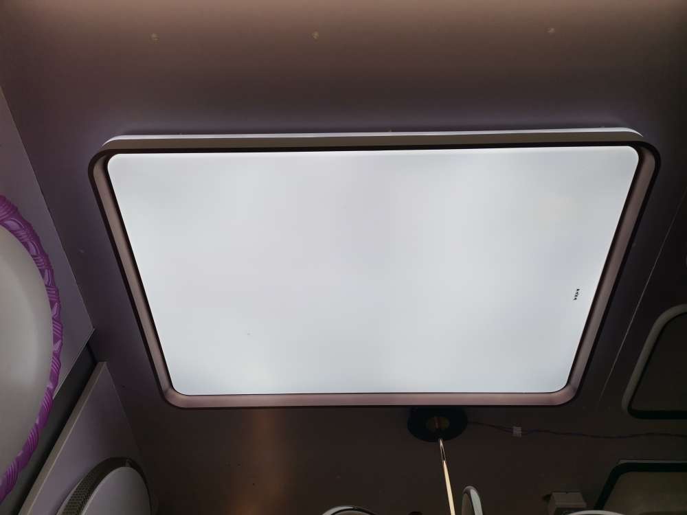 20240527130554front2_0_158486_FjYge9Pqg4VGvGrY4ZBcgef9MR2F.jpg