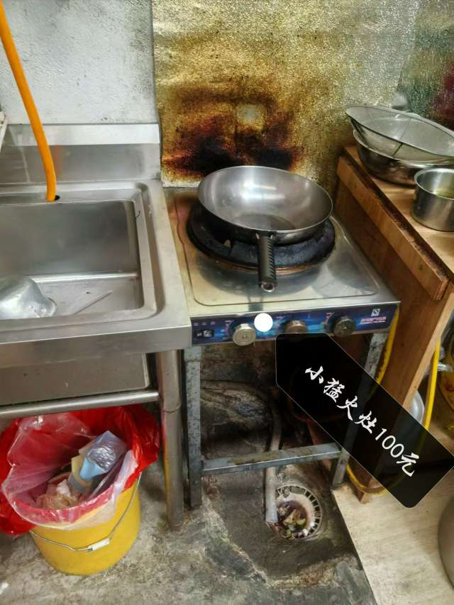 20240527140119front2_0_89361_Fhrlh3Pb3IJSAzCgy0MK__9ALZVO.jpg