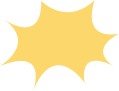 164646b8zk772qs72s75qs.png
