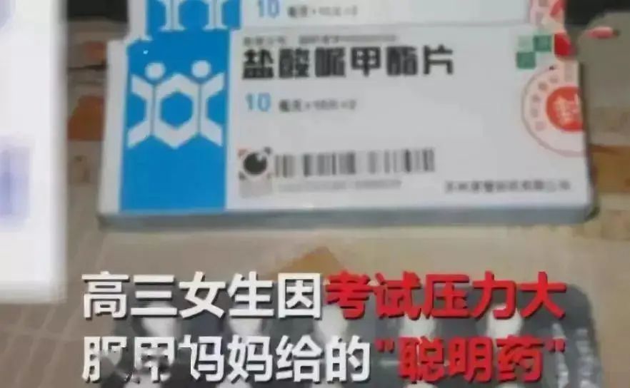 164646f7dhl7lr6ypcrygl.jpeg