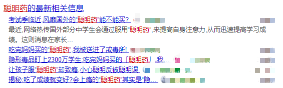 164646swrk8rhhi9swhrso.png