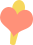 164646u9nkyn22pcpewoc8.png
