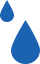 164647k8xok80ki80xw866.png