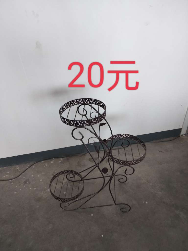 20240528062534front2_0_160646_Fr8tJf1VTN9aSyC6T-Yxbz2AEjU3.jpg