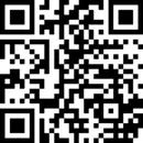 155329ld65hm4befq7q7b8.jpeg