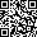 155329umnwb84ao68pb5hm.jpeg