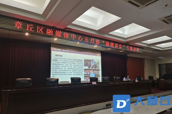 微信截图_20240528165806.png