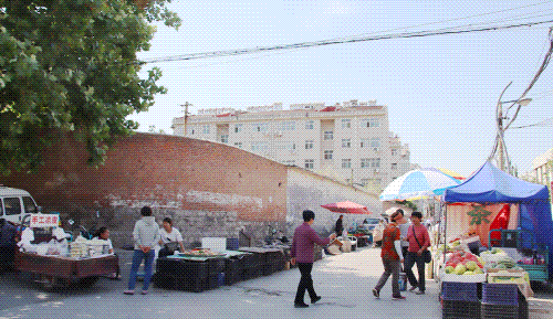 084509amk97gldd49l9l9l.gif