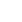 084509jot49jtopjt4t7l5.png