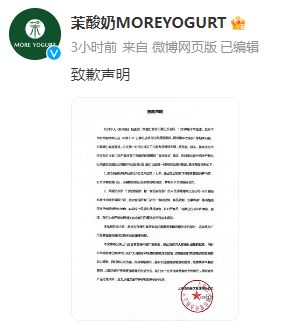 092454nrc8f2fihwach18u.png