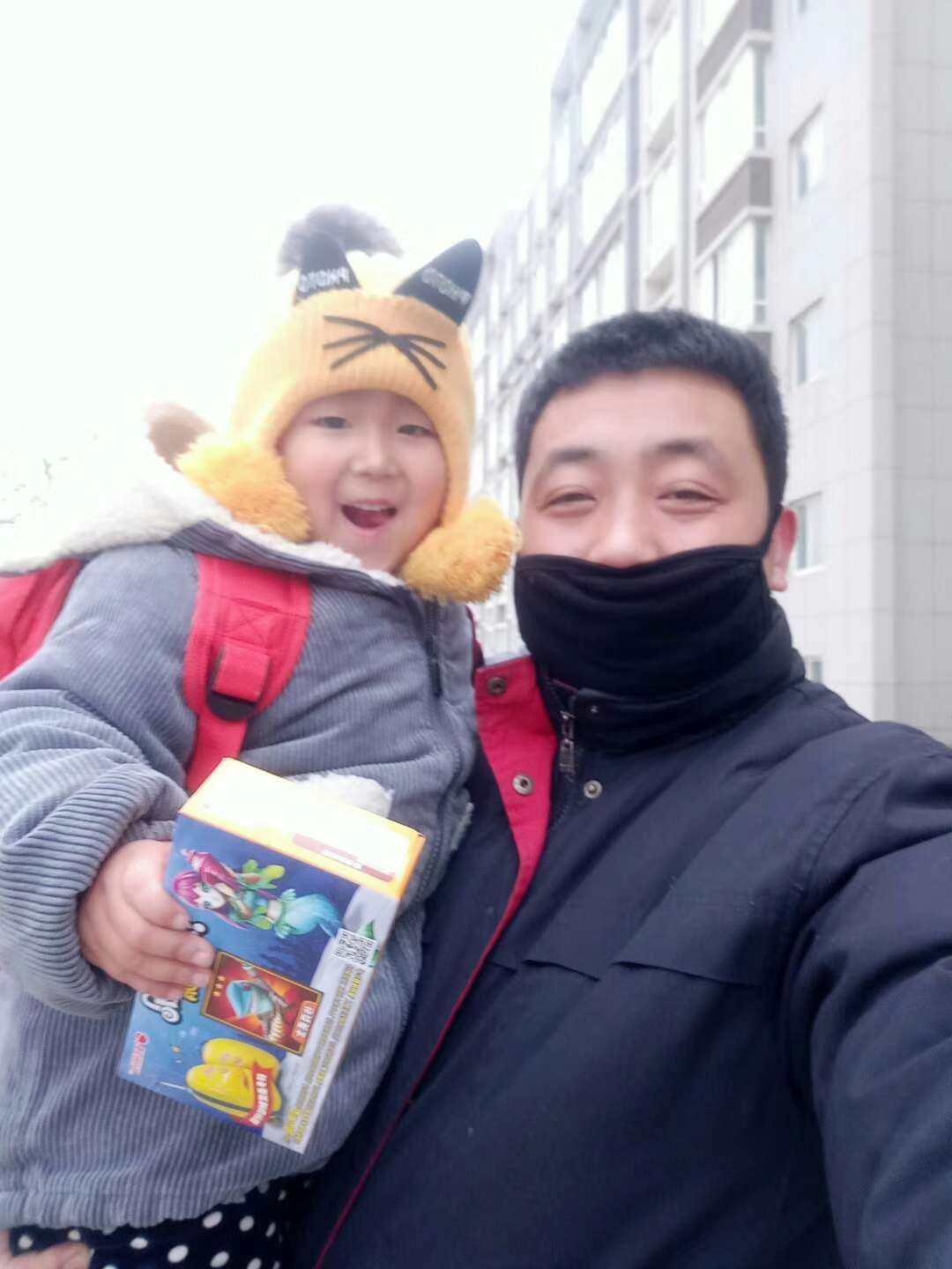 20240530064847front2_0_136873_FlUyUxXj1IKERSYzqI7-doRfpjkk.jpg