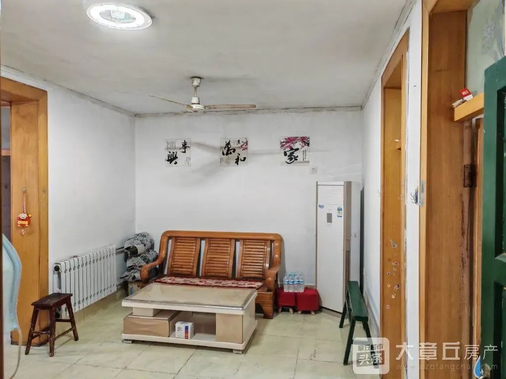 090219tzzpiby86pyvrzyi.jpeg