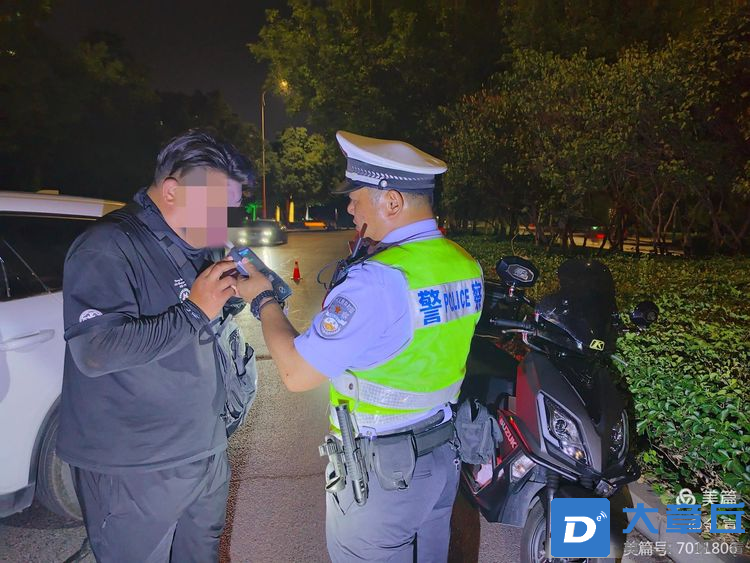 微信图片_20240530093625.png