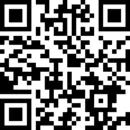 104336m4zmp00d4474w7nz.jpeg
